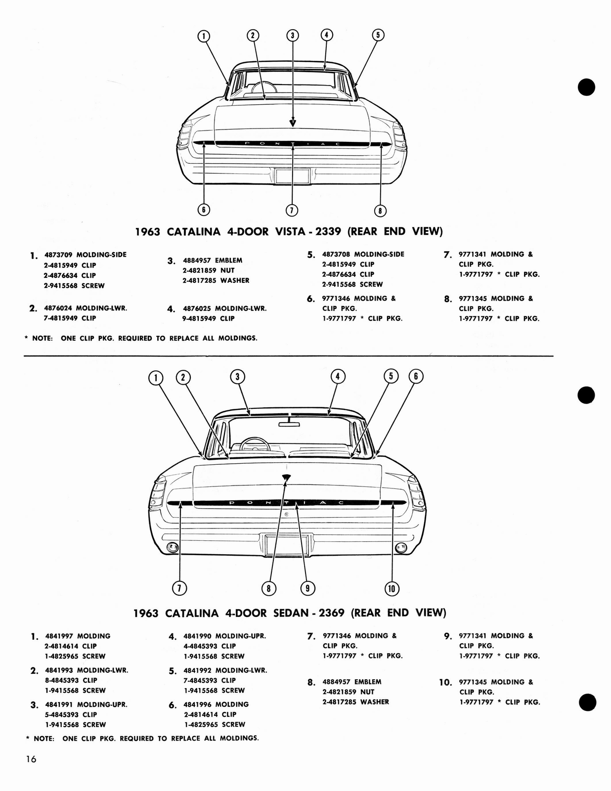 n_1963 Pontiac Moldings and Clips-18.jpg